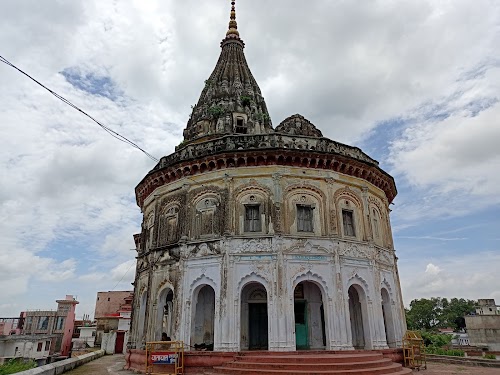Raja Mandir - Photo 2