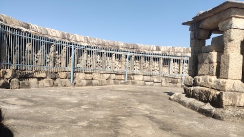 Ranipur Jharial - Photo 5