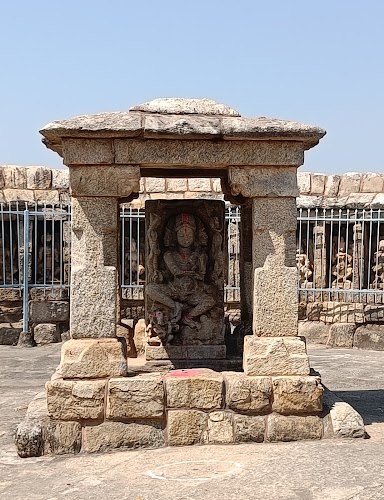 Ranipur Jharial - Photo 4