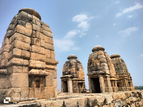 Ranipur Jharial - Photo 3