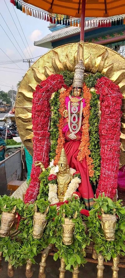 Koteswara Swamy Temple - Photo 2