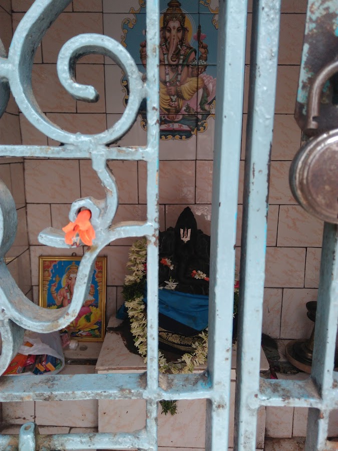 Koteswara Swamy Temple - Photo 3