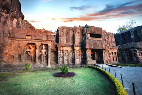 Aurangabad - Photo 3
