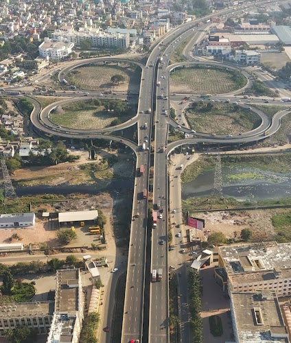 Chennai - Photo 2