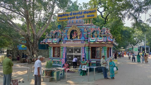 Chennai - Photo 5