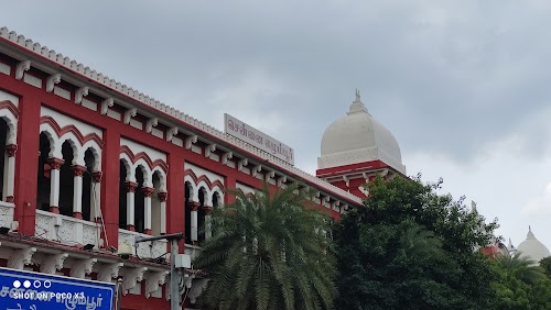 Chennai - Photo 4