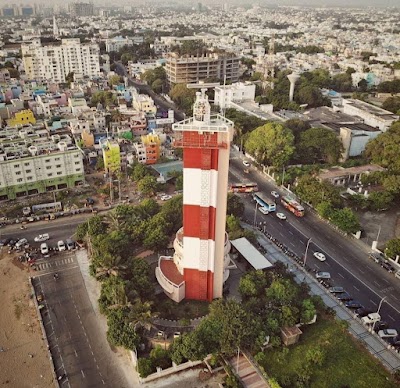 Chennai - Photo 3