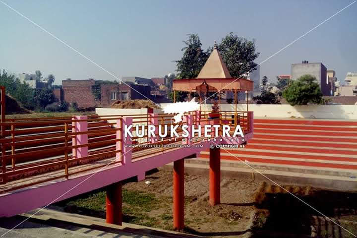 Kamal Nabhi - Photo 4
