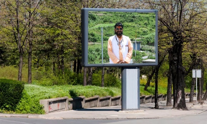 Kamal Nabhi - Photo 2