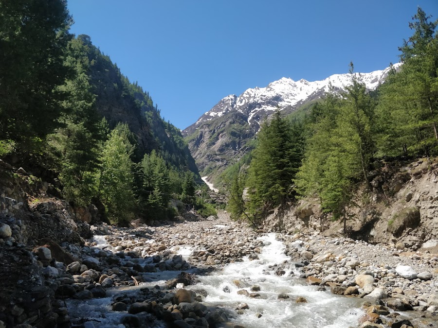 Batseri Village - Photo 3