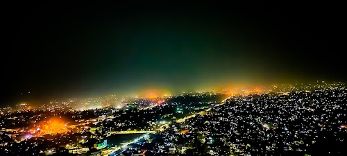 Imphal West - Photo 3