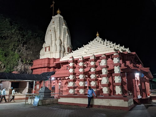 Ganpatipule - Photo 5