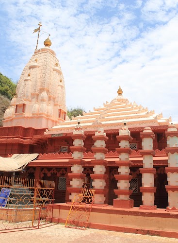 Ganpatipule - Photo 3