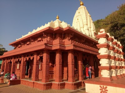 Ganpatipule - Photo 2