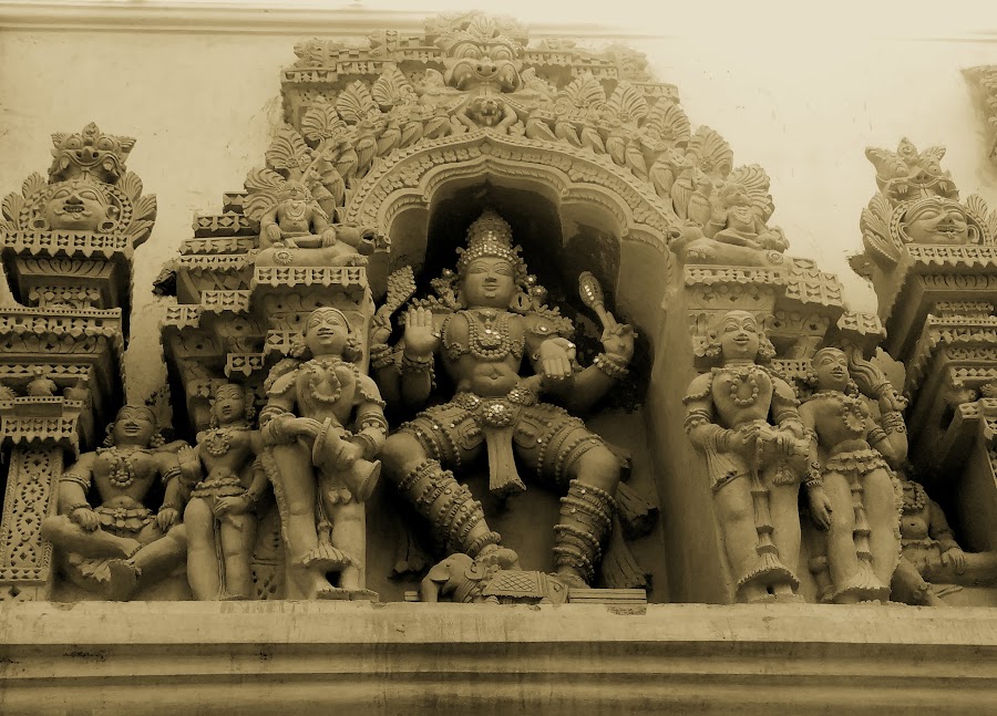 Shree Jain Mutt - Photo 4