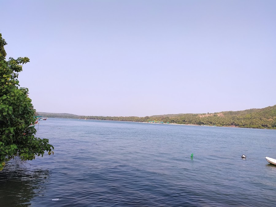 Karli River - Photo 4