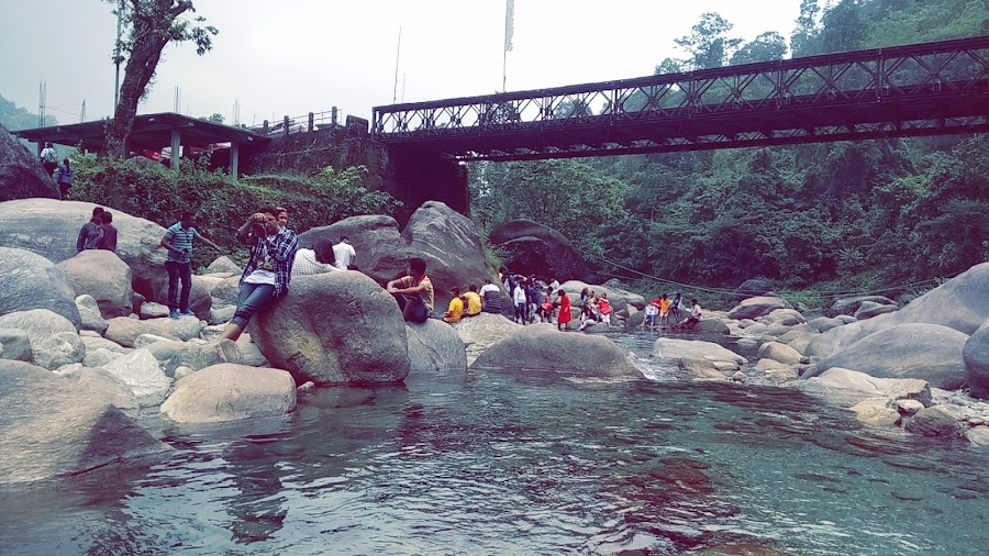 Rocky Island - Photo 6
