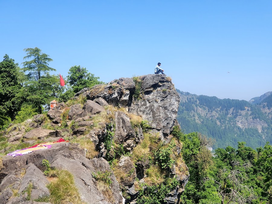 Tiffin Top - Photo 4