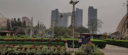 Kolkata - Photo 7