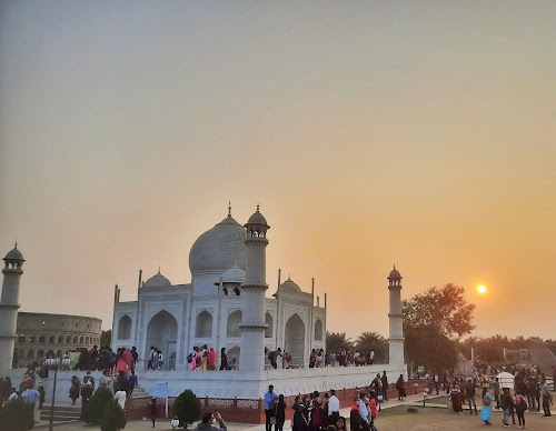 Kolkata - Photo 3