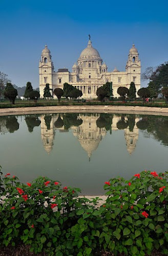 Kolkata - Photo 5