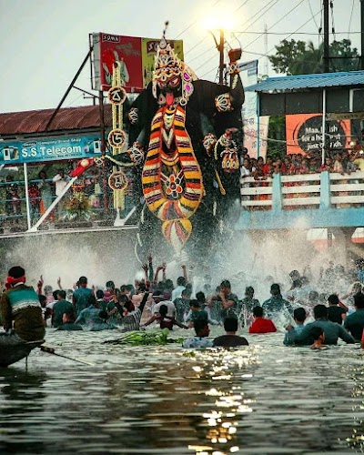 Kolkata - Photo 4