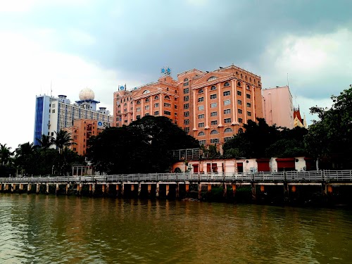 Kolkata - Photo 6