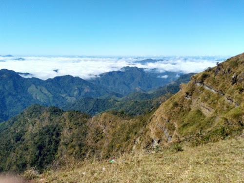 Hmuifang - Photo 4