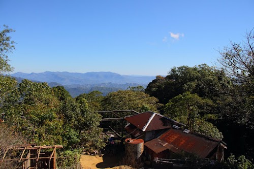 Hmuifang - Photo 3