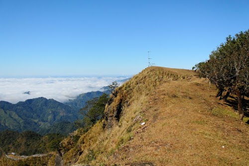 Hmuifang - Photo 2