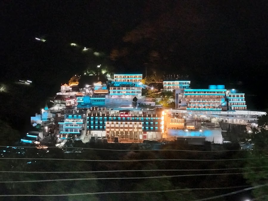 Sanjichhat - Photo 3