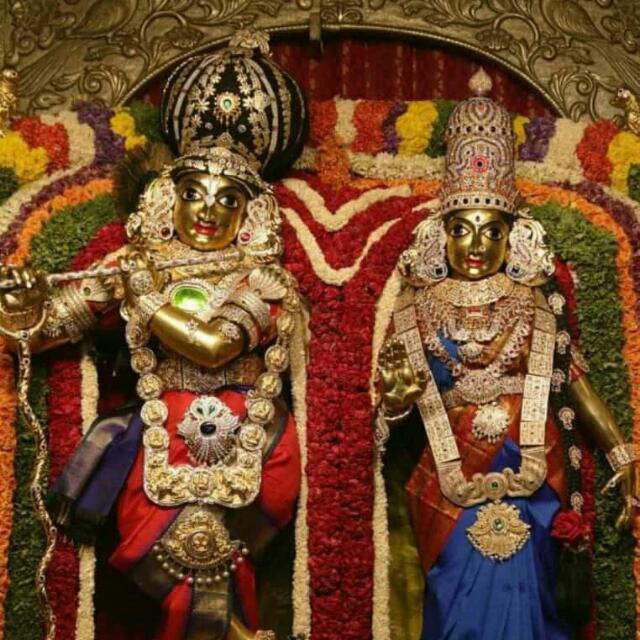 Pithapuram - Photo 3