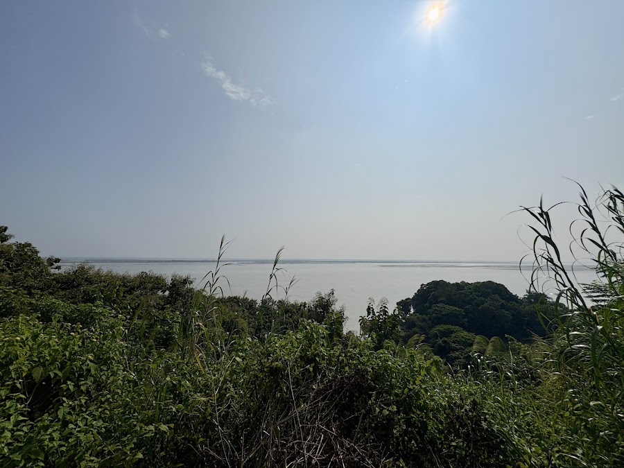 Ouguri Hill - Photo 3