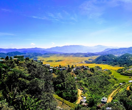 Champhai - Photo 5