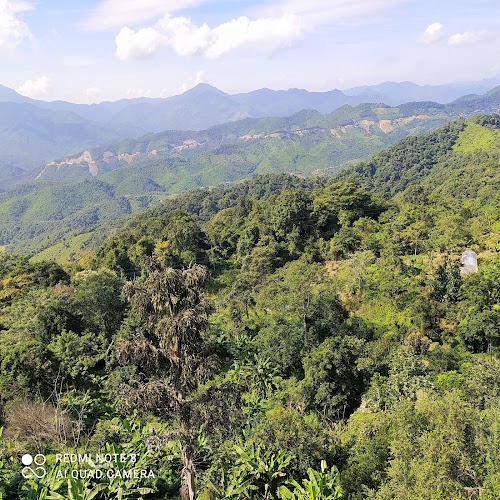 Champhai - Photo 4