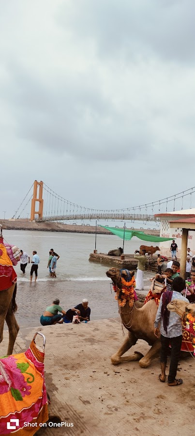 Sudama Setu - Photo 4