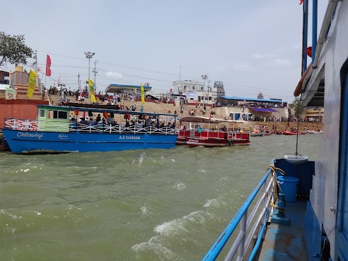 Rajahmundry - Photo 4