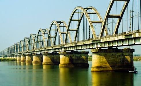 Rajahmundry - Photo 3