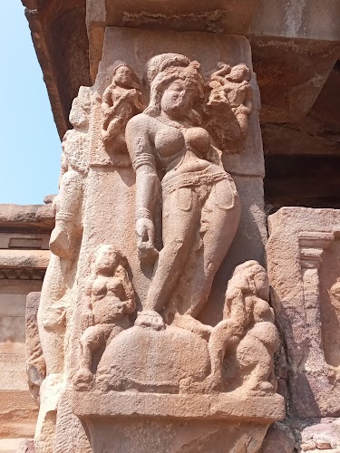 Archaeological Museum - Photo 2