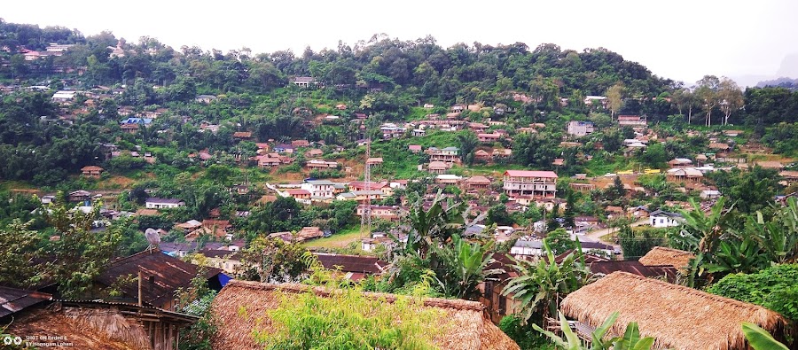 Khonsa - Photo 4