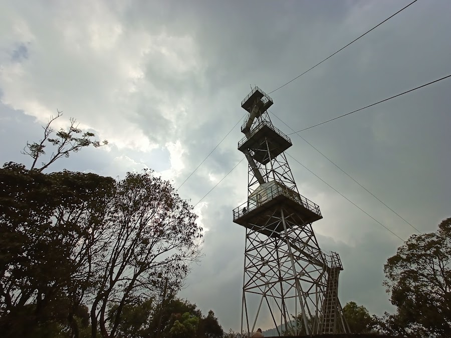 Silent Valley National Park - Photo 3