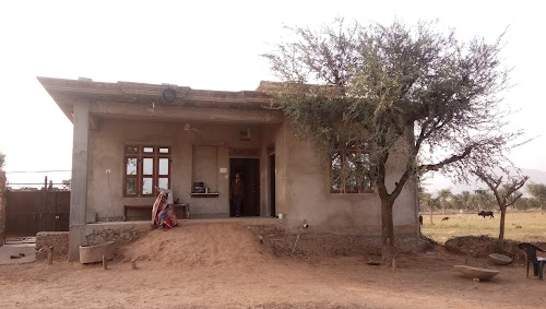 Guhala - Photo 2