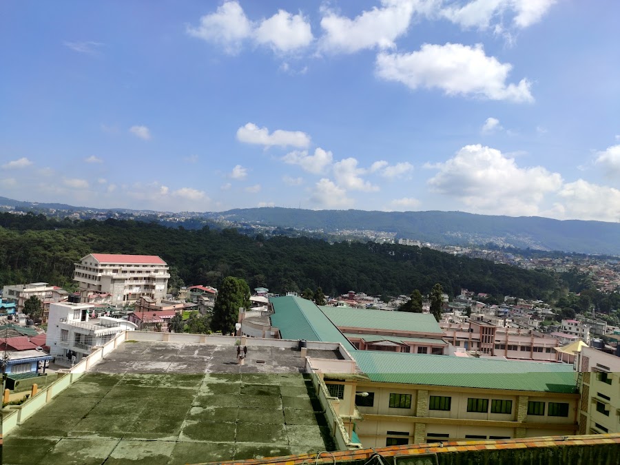 Don Bosco Museum - Photo 4