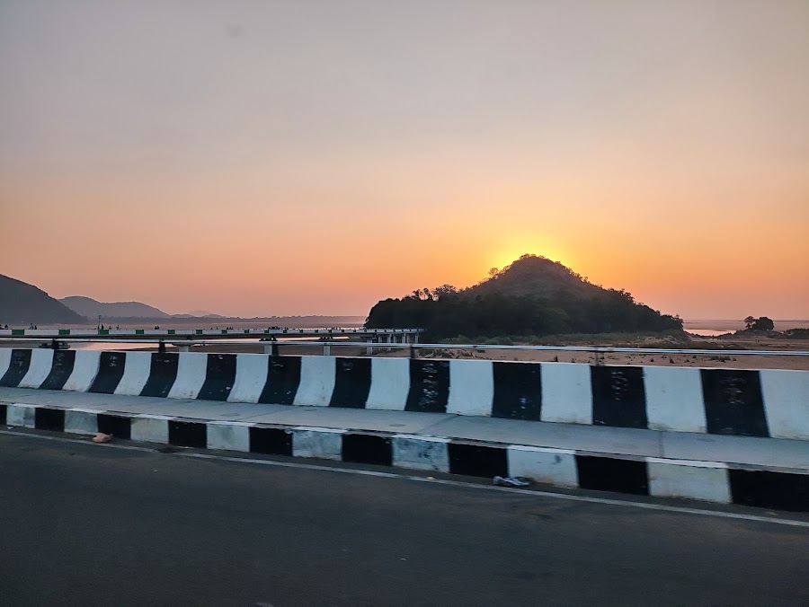 Singhanath Temple - Photo 4