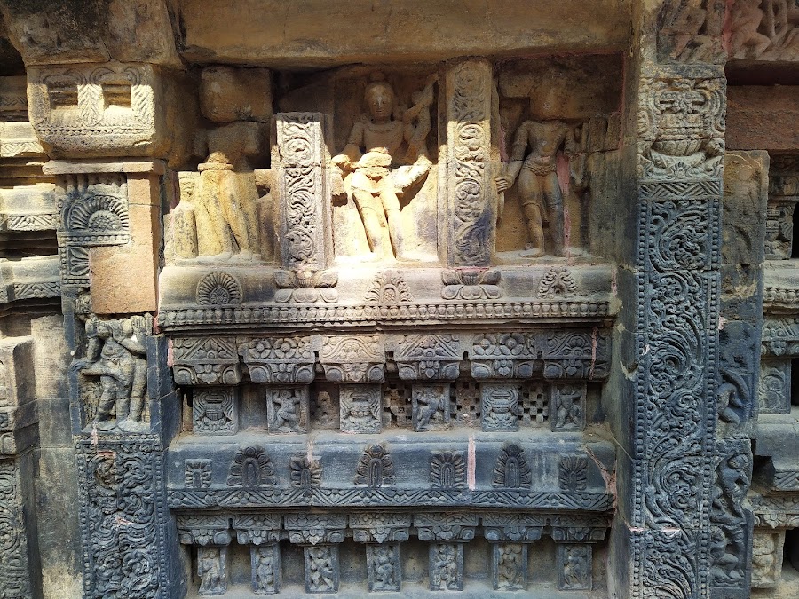 Singhanath Temple - Photo 2