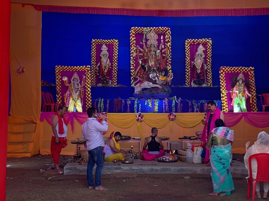 Kundan Vatika - Photo 4