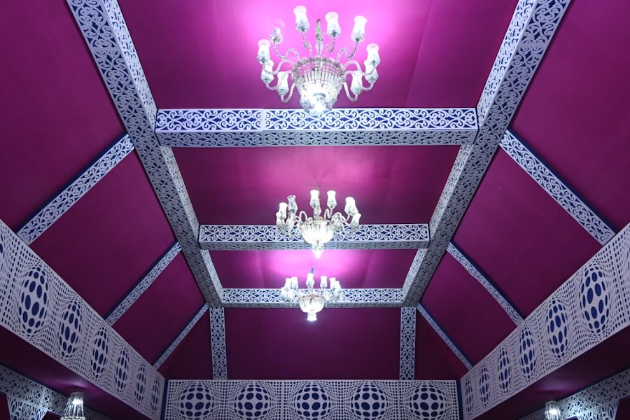Kundan Vatika - Photo 3