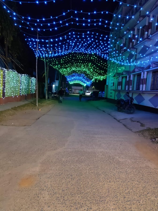 Kundan Vatika - Photo 2
