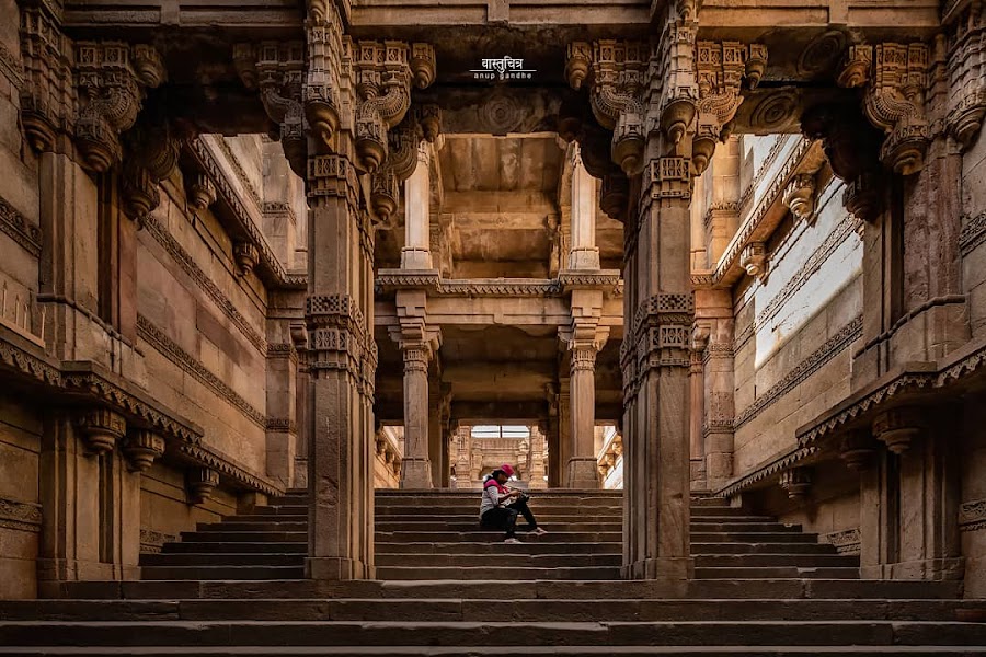 Ramtek Fort Temple - Photo 3