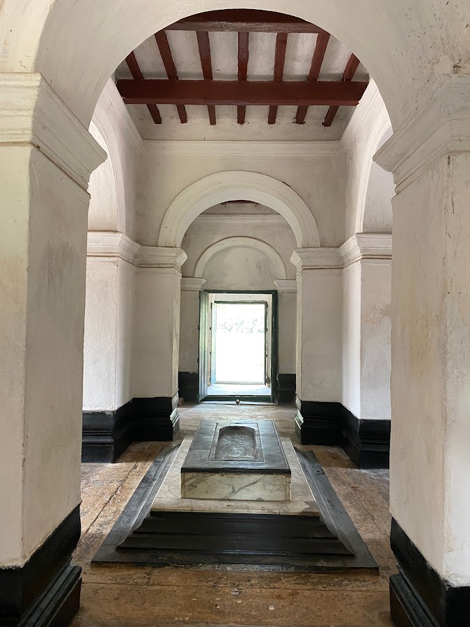 Khosh Bagh - Photo 4